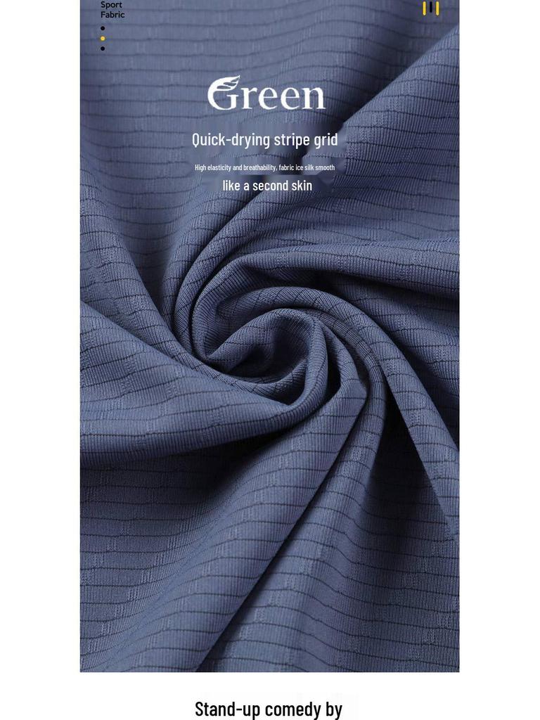 Herren Schnelltrocknendes Langarm-Sportshirt für Herbst/Winter - Ideal für Basketball, Laufen und Outdoor-Aktivitäten