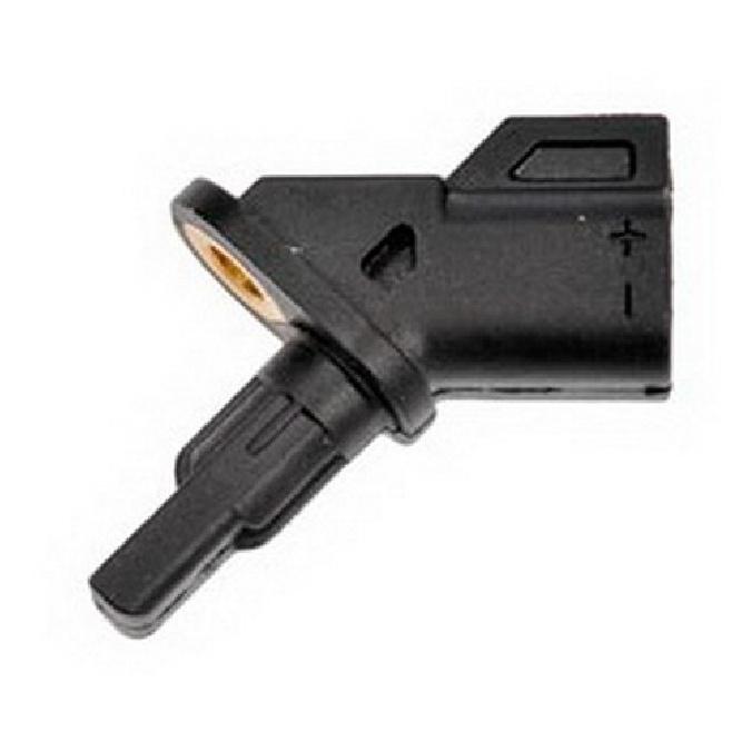 ABS Wheel Speed Sensor Front L/R Fits:OEM#30793929 Volvo S60 S80 V60 V70 XC60