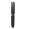 Hydraulic Oil Filter Element: HT0644GK010G, HT0644GK100H, HT0644GK200G