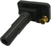 Ignition Coil Compatible With Impreza WRX STI 2002 2003 2004 2005 2006 Replacement For FK0333(FK0333 1PCS)