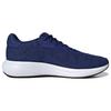 New Response Runner Adidas 'Victory Blue' ID7337