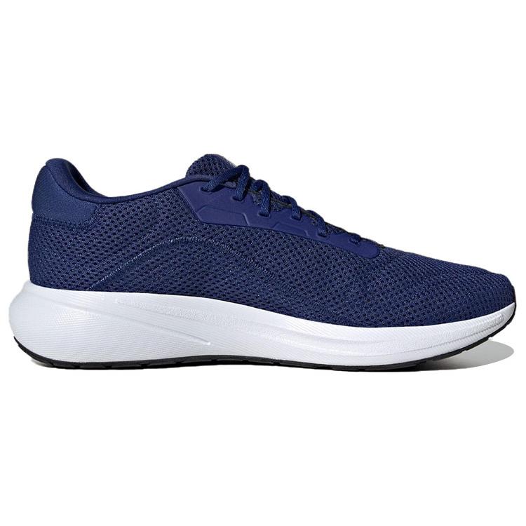 New Response Runner Adidas 'Victory Blue' ID7337