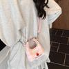 Bolsas femininas – Bolsas transversais