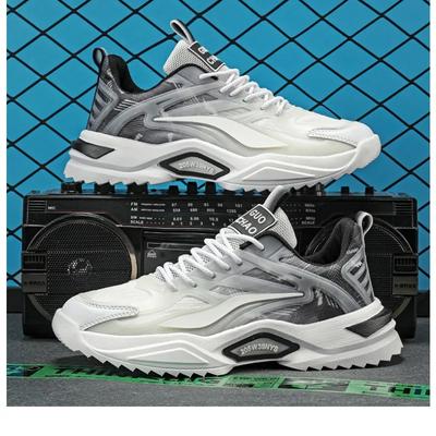Scarpe da uomo – Sneakers