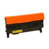 Lenovo LT1821Y Yellow Toner Cartridge