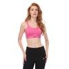 Adidas Womens/Ladies Tailored Impact Training Sports Bra