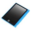 LCD 4.5inch Handwriting Writing Tablet Drawing Board for Children Kids Memo List Reminder Note