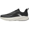 Anta Yuntu Women's Entry-Level Running Shoes