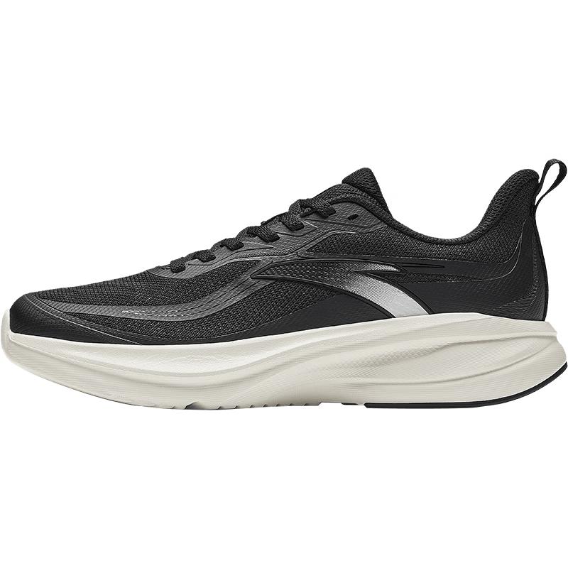 Anta Yuntu Women's Entry-Level Running Shoes