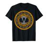 Sola Scriptura Protestantische Christliche Reformation 5 Solas T-Shirt 100% Baumwolle Rundhals Kurzarm Lässiges Herren T-Shirt Streetwea...