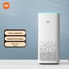 Altoparlante Smart AI Xiaomi Xiao Ai 2ª Generazione