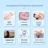 DeYou Disposable Maternity Underwear