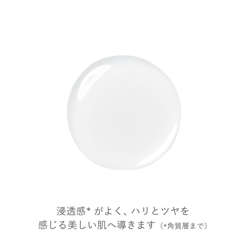 RMK Official RMK Intensive Brightening Lotion 160mL (whitening lotion, lotion, whitening, vitamin C derivative active ingredient)