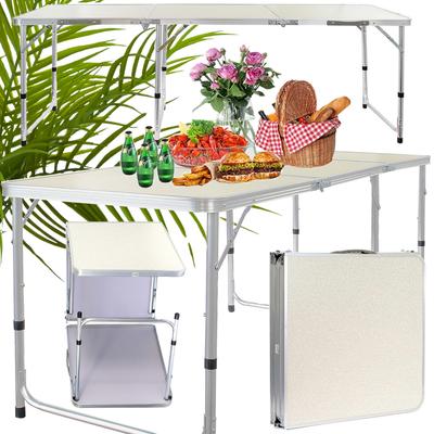 Folding Furniture – Folding Tables