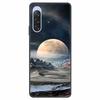For Sony Xperia 10 V Case Cover Bumper On For Sony Xperia 10 V TPU Soft Silicone Back Cover Xperia10V 10V Cases Coque Fundas
