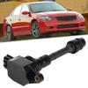 4Pcs Car Ignition Coil Vehicle Part Fit for Nissan Altima L4 2.5L 2002 2006 22448 8H315