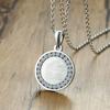 Colliers et pendentifs – Pendentifs