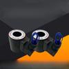 Solenoid Valve Coil MFB1 2.5YC 5.5YC Electromagnet MFZ1 2.5Y Inner Hole 22 Length 54 Suction 25N