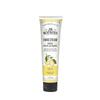 J.R. Watkins Hand Cream Lemon Cream 94g
