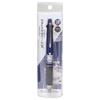 Jetstream Ballpoint Pen Mechanical Pencil Sanrio Hello Kitty College 4-Color &