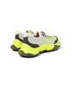 Camper Karst 2 K201837-003
