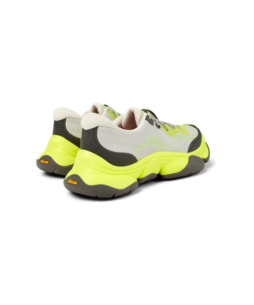 Camper Karst 2 K201837-003