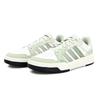 Adidas ENTRAP Slip Resistant Abrasion Resistant Low top Skateboard Shoes Unisex White JI2546(Team1324-)
