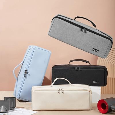 Herramientas y accesorios – Estuches y neceseres para cosméticos