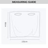Coral Fleece Bath Skirt Wearable Bath Towel Thickened Soft Women's Bathrobe Absorbent Quick Drying Bathrobe One-piece Bath Towel