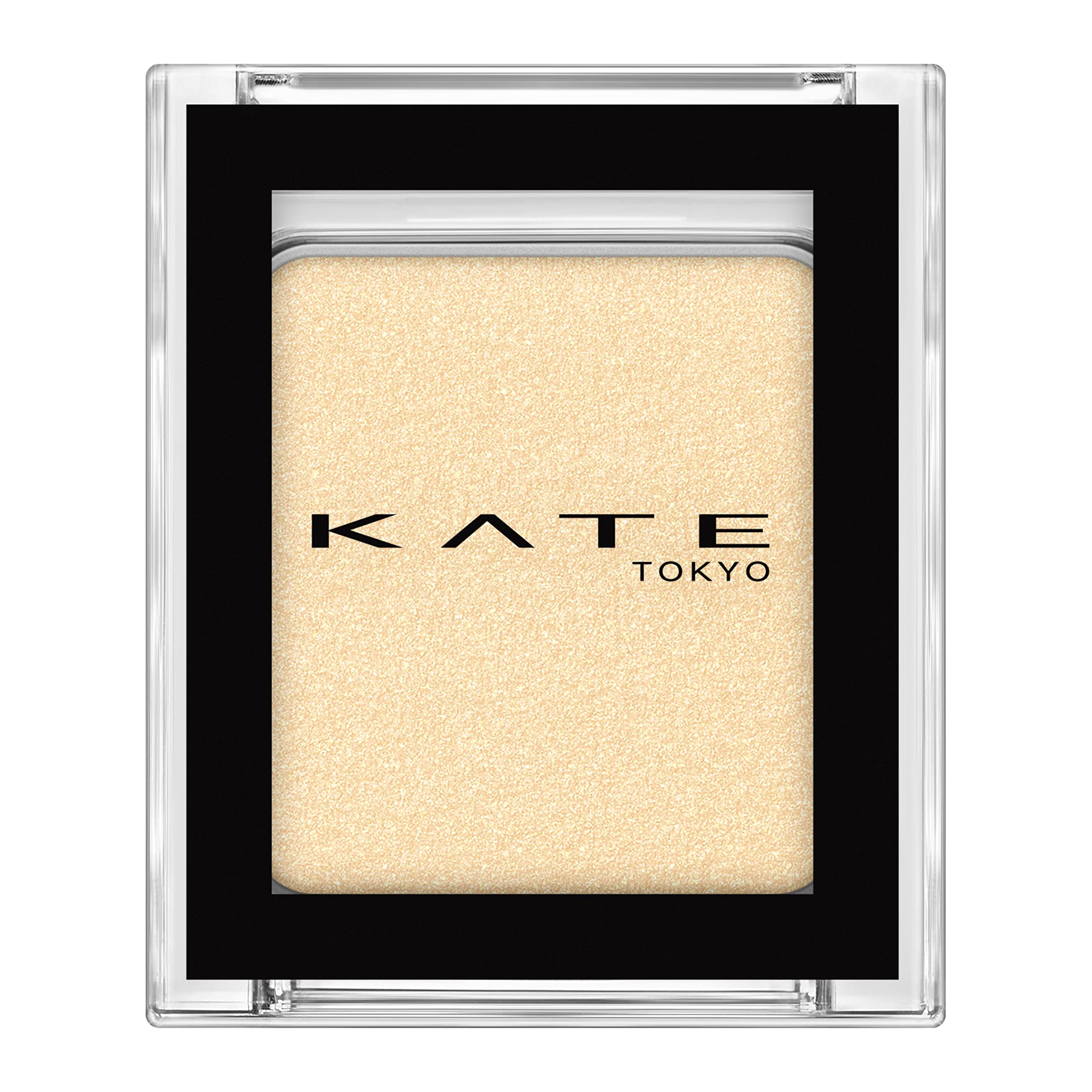 

Kate The Eye Color 002 1 шт. [Жемчуг] [Желто-бежевый] [Несбывшаяся мечта] (х 1)