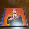 Used MINISTRY / FILTH PIG JAPAN EDITION OBI