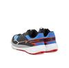 Кроссовки Salomon Thundercross