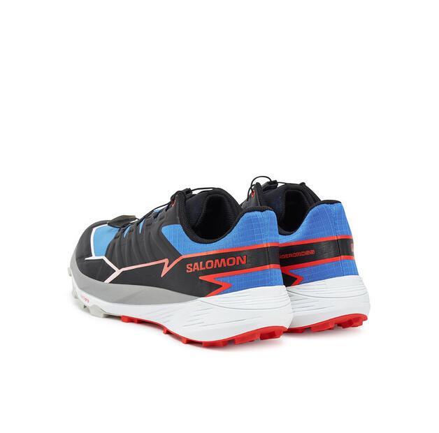Кроссовки Salomon Thundercross