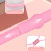 8-Shaped Tensile Device, Back Beauty, Yoga, Chest Expansion, Tension Strap, Female Back Health, 8-Shaped Rope