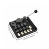 Circlet Bending Tool Kit Non-Marring for Jewelry Makers, Jewelers