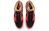 Air Jordan 1 High Zoom Comfort 'Chile Red' CT0978-006