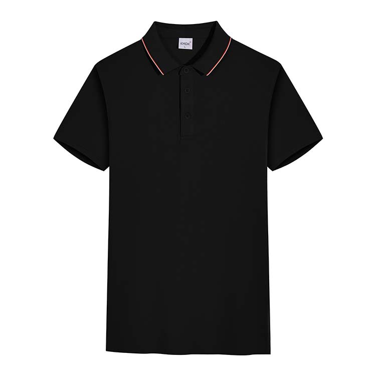 

XBJSH K99017 Рубашка с лацканом