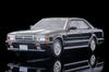 TOMYTEC Tomica Limited Vintage Neo 1/64 LV-N368a Nissan Cedric HT V20 Twin Cam Turbo Gran Turismo Black SV 1990 Model Completed Product 337881