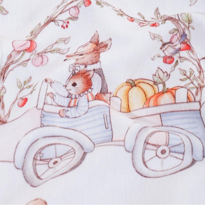 Baby Pucktücher Decke Atmungsaktiver Baumwollstoff Bequemes Wickeltuch zur Beruhigung von Neugeborenen im Alter von 0 bis 3 Monaten