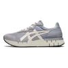 Onitsuka Tiger Rebilac Runner 'Grey White' 1183A396-024