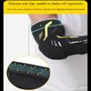 1 Pc Dual Honeycomb Anti-Collision Pads Elbow Arm Sleeves Protectors Gym Sports Volleyball Basketball Arm Guards Protector