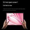 OPPO Pad 4 Pro 13.2-inch Wi-Fi Tablet (CN Version)