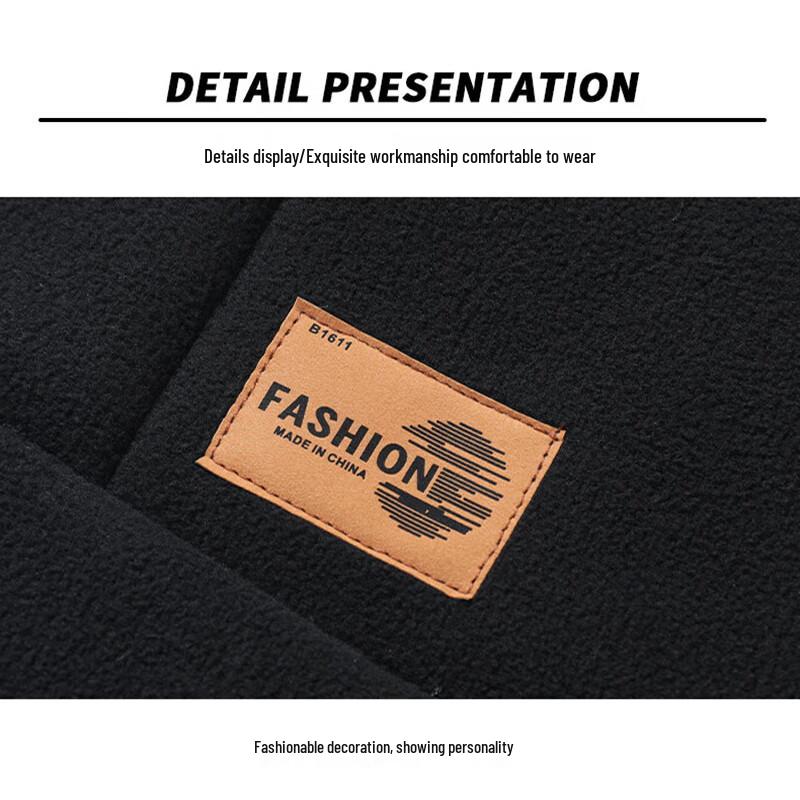 TUCANO Men's Warm Puffer Vest