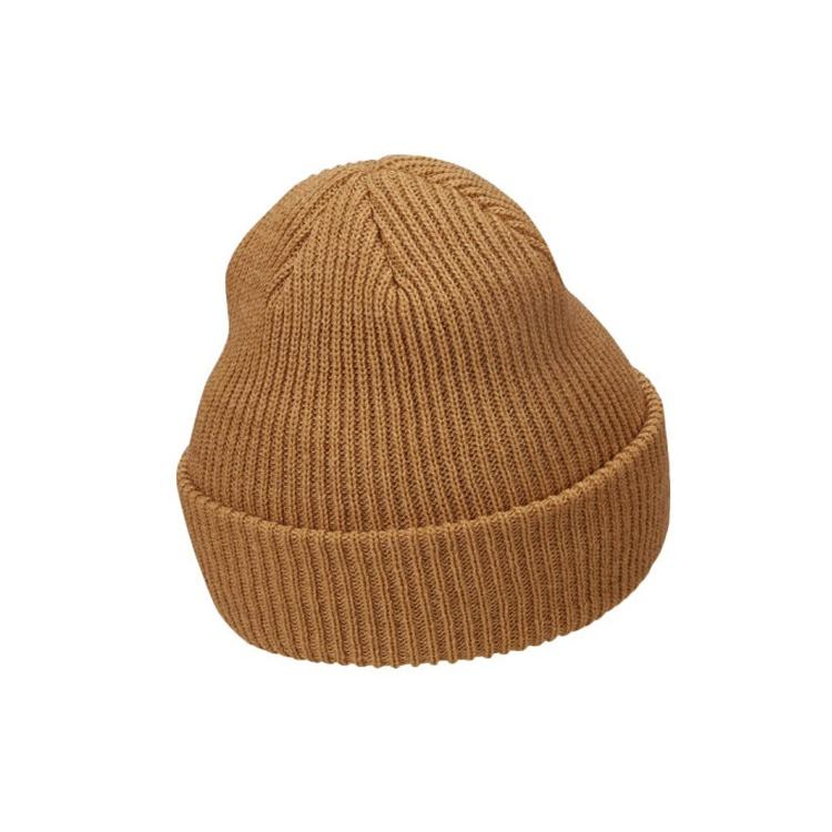 Nike Beanies Unisex DV5435-722