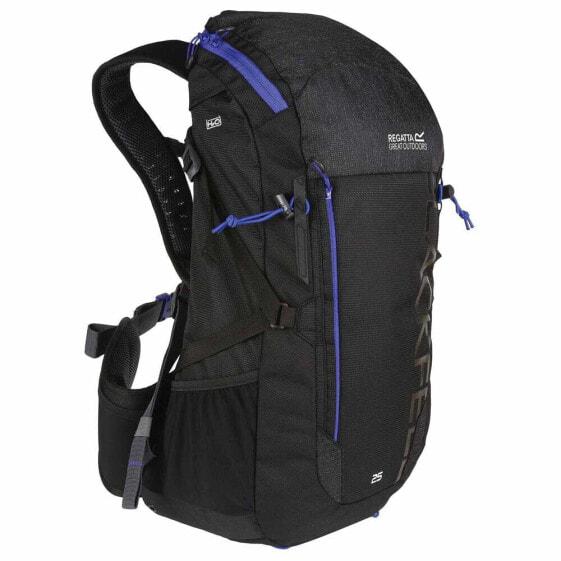 

Рюкзак Regatta Blackfell III 25L 25L