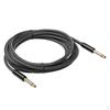 Connection Cable for Plug Converter Guitar
