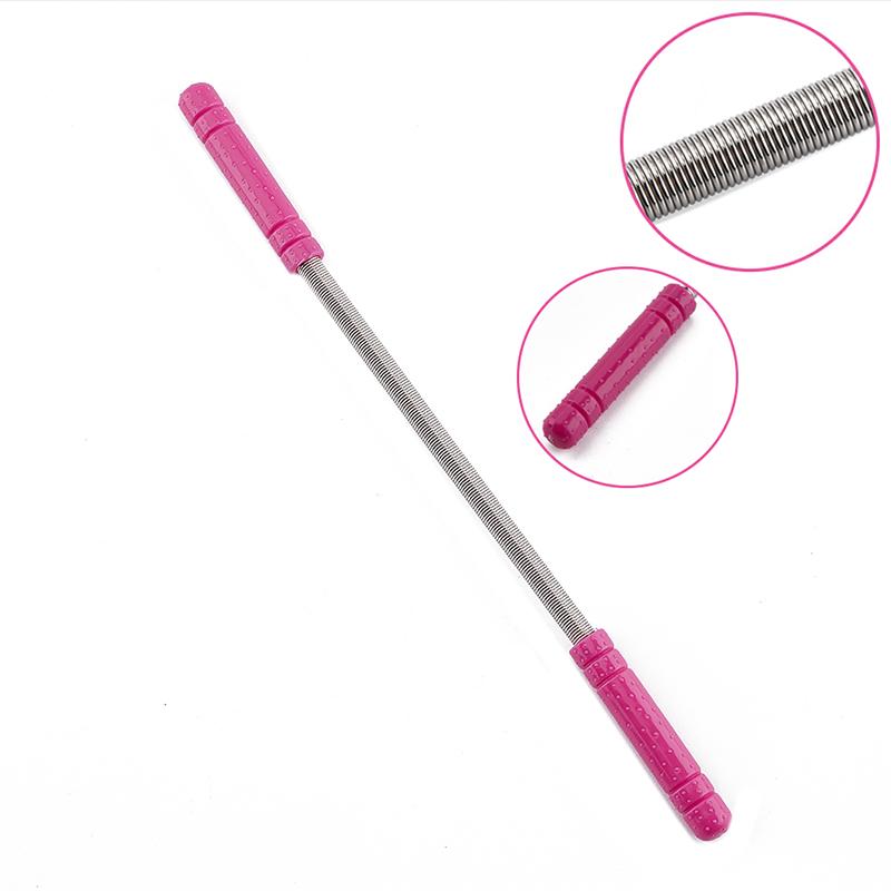 1 Stück Gesichtsbehaarungsentferner Feder Glatte Feder Gesichtshaarentferner Entferner Stift