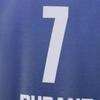 Jordan Basketball Jersey Men's Blue DX6326-506