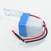 Switch Waterproof Road Lighting Automatic Control Sensor 1pc 220V Reliable