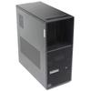Lenovo ThinkStation P3 Tower Workstation (CN version)